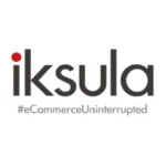 Service social media marketing iksula