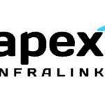 Service social media marketing image 1