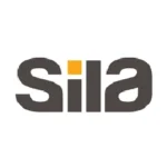 Service social media marketing image 2