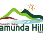 jamunda hills