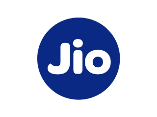 jio (1)