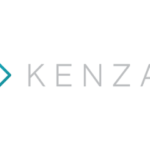 kenzai