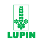 lupinnew