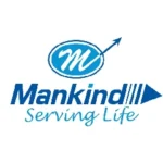 Service social media marketing mankind