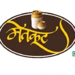 Service social media marketing medkut