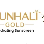 Service social media marketing paseo 1 1