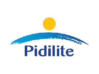 pidilite