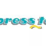 Service social media marketing pressto