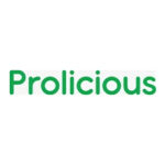 prolicious