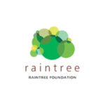 Service social media marketing raintree