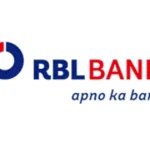 rbl bank