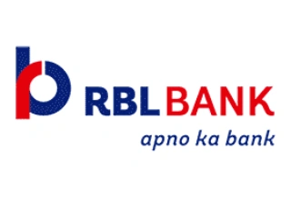 rbl bank