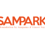 Service social media marketing sampark