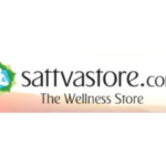 sattva store