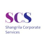 Service social media marketing scs