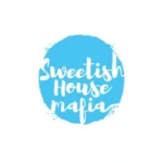 Service social media marketing sweet