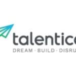 Service social media marketing talentica