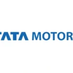 tata motors