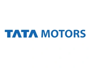 tata motors