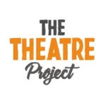 the theatre project