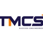Service social media marketing tmcs