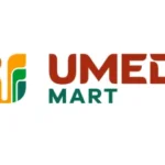 umedmart
