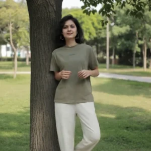 Home unnamed 5 3 480x480