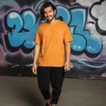 Home unnamed 5 4 150x150