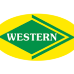 Service social media marketing western (1)