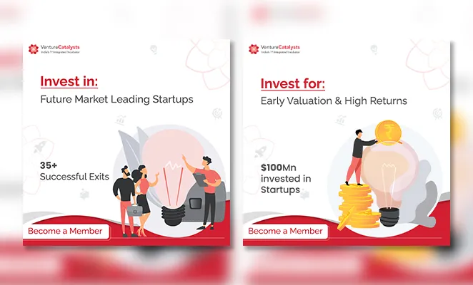 case study banner sep 8